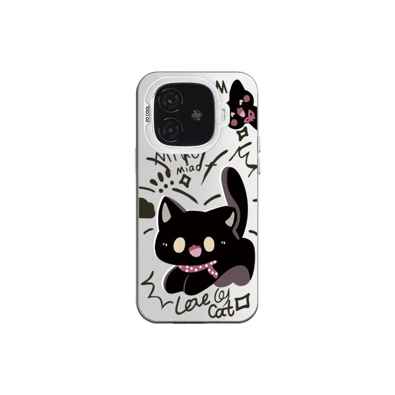CHAOYATU Phone Cases-6
