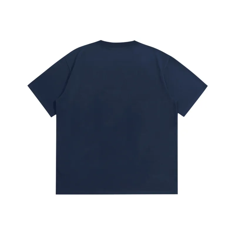 POLAR BEAR T Shirts Unisex-13