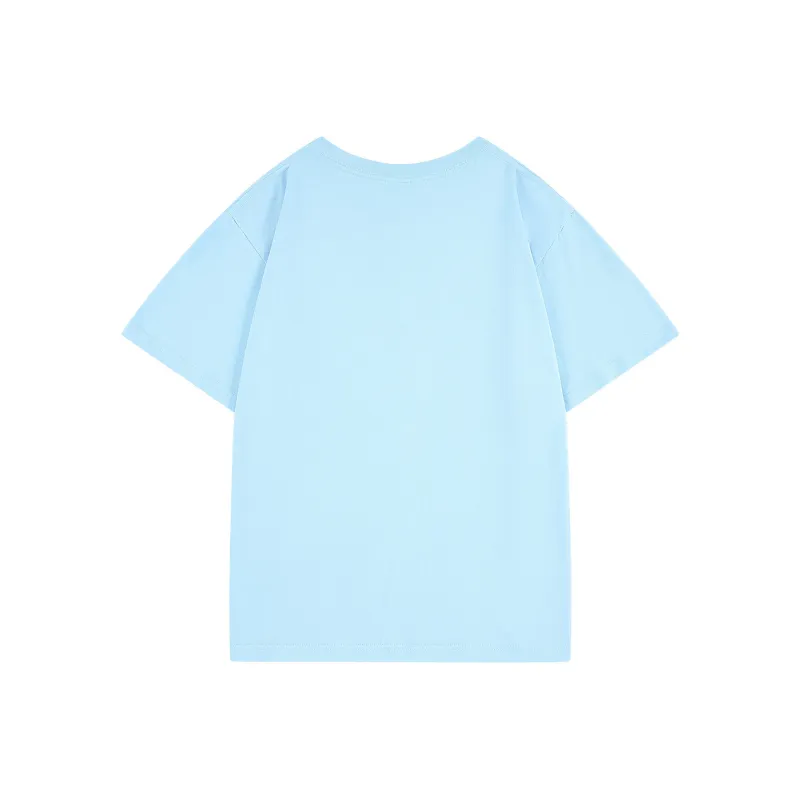 ROBINHOOD T Shirts Women's-14