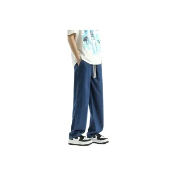 FASTFISH Jeans Unisex