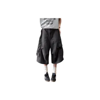 CORNILOT Cargo Shorts Unisex