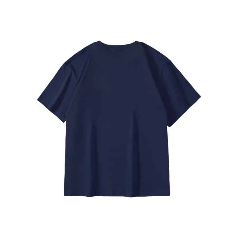 NOOING T Shirts Unisex-10