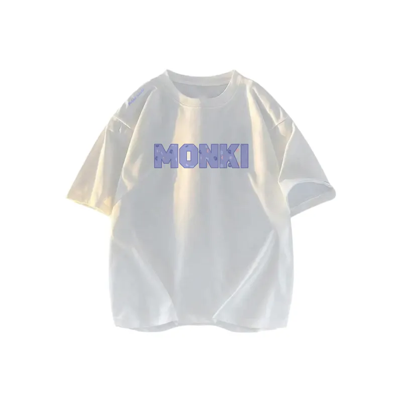 HONOR OF KINGS T Shirts Unisex-4