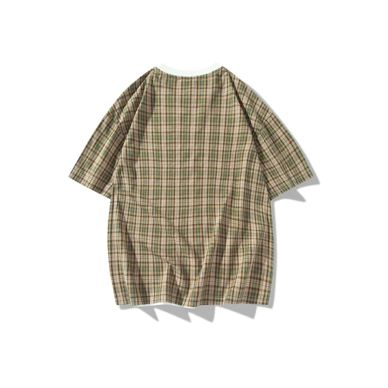 Sanrio Yugui Dog T Shirt Unisex-6