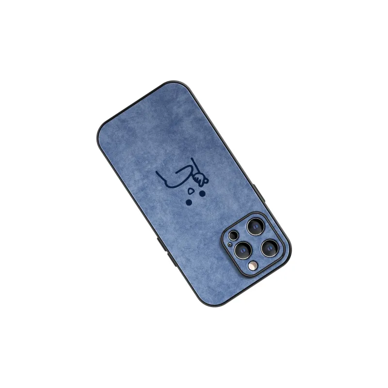 KEXINSHENG Phone Cases-14