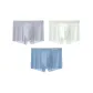 Light Gray+Amy+Sky Blue