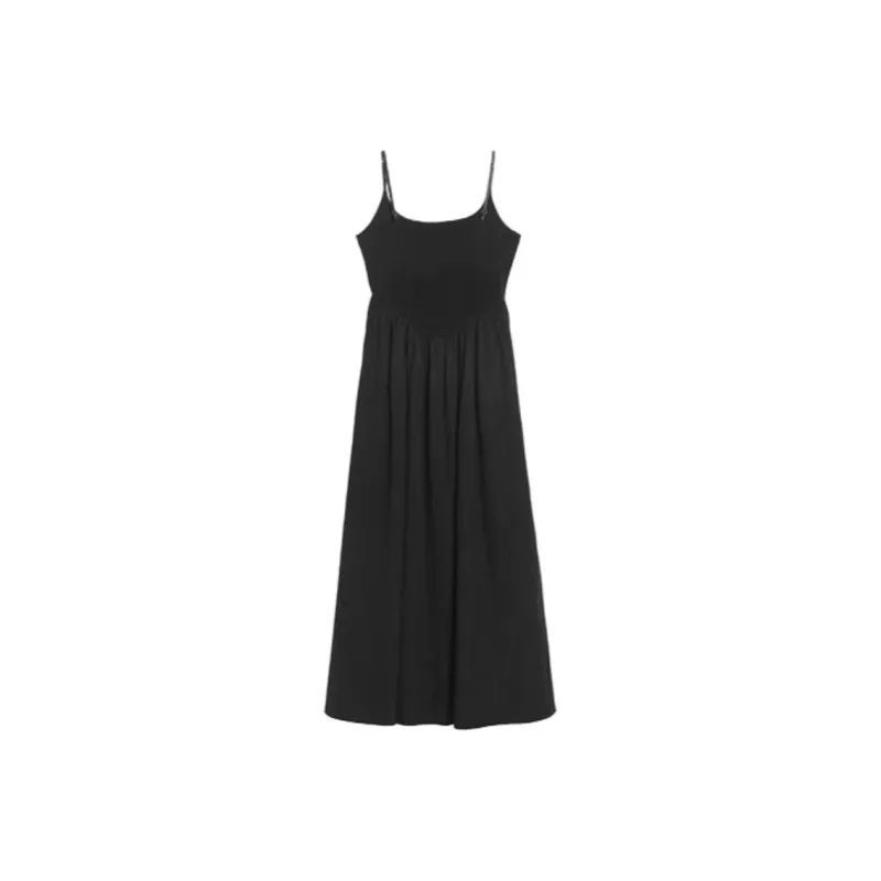 Dior Beauty Slip Dresses Women's-1