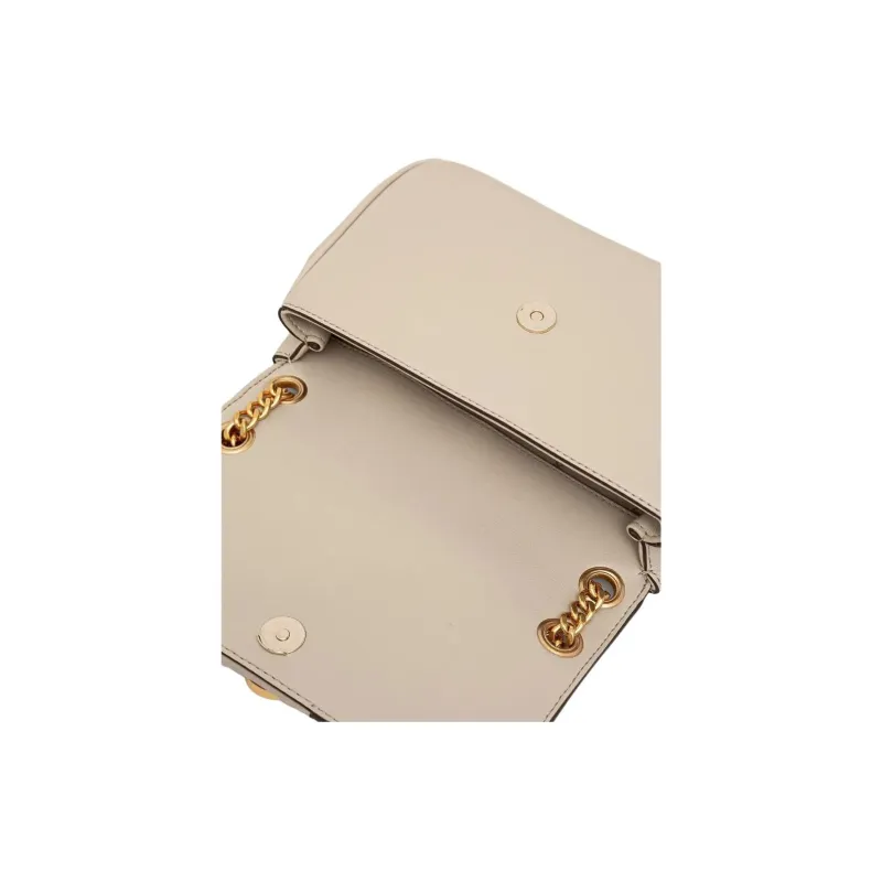 DKNY Finley Cross Body Bag-3