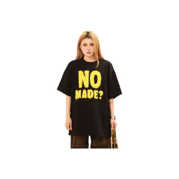 Pirkadat T Shirts Unisex
