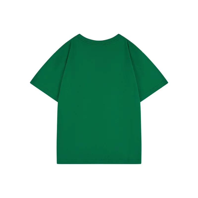 ROBINHOOD T Shirts Women's-8