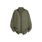 [Summer Lightweight]Army Green