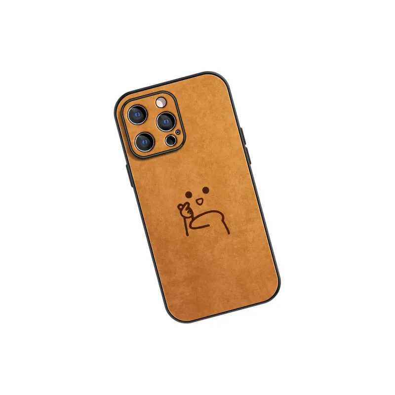 KEXINSHENG Phone Cases-6