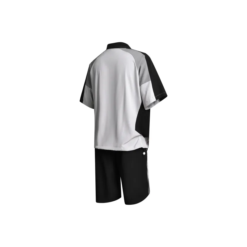 FCB ARCELONA Casual Sportswear Unisex 2 Pack-1