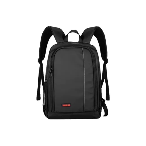 STARTRC Camera Bags Compatibility With DJI Mavic 3/Mavic 2/Mavic Air 2/Air 2S Waterproof, Breathable, Heat Dissipating