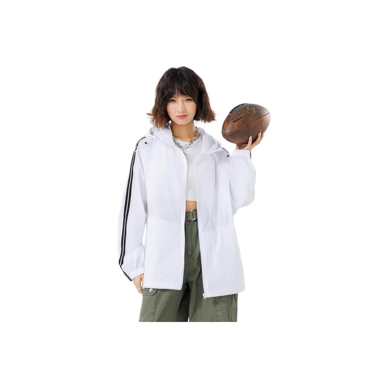 Ordifen Sun Protection Clothing Women's-5