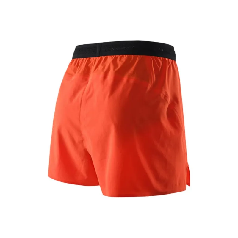 KAILAS FUGA Sports Shorts Women's-2