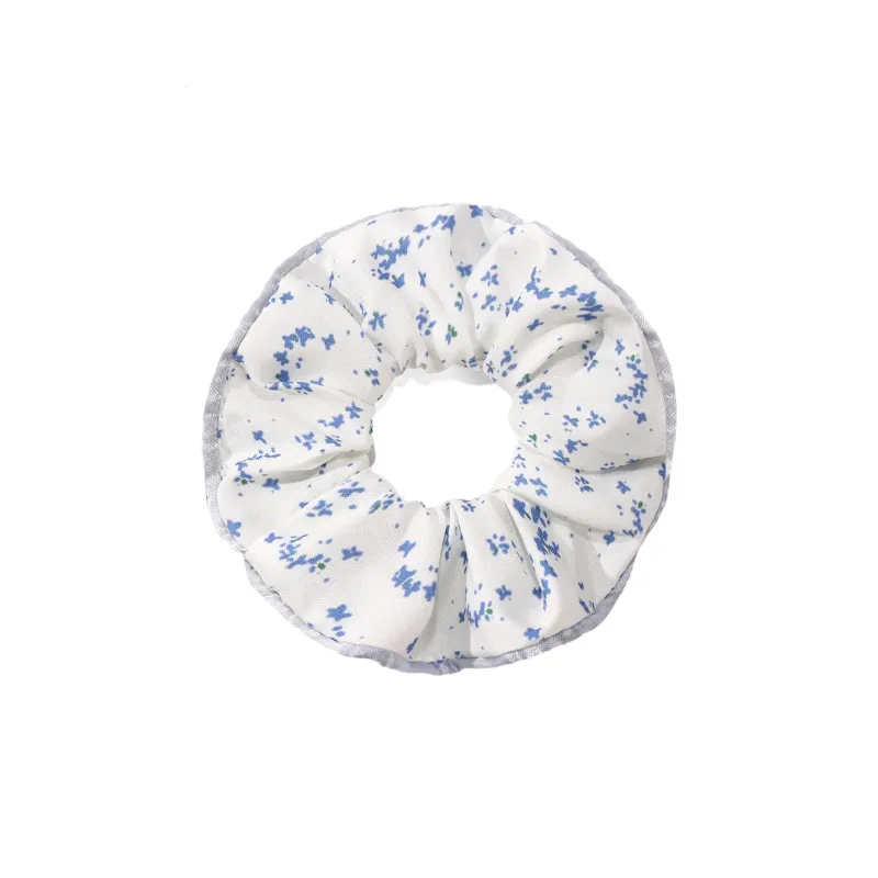 ZANC Hair Ties Women's-3