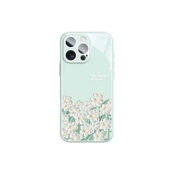 Taluoni Phone Cases