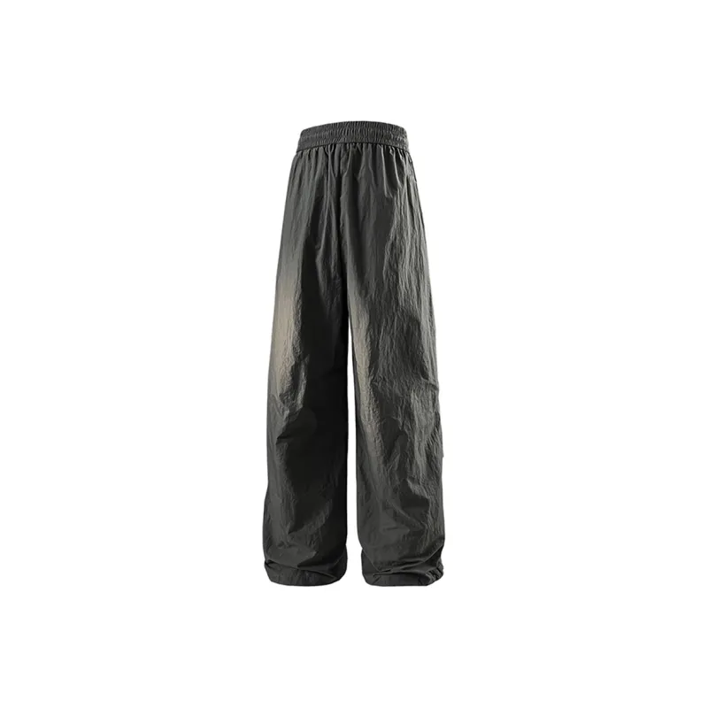 VUUG Casual Pants Unisex-15