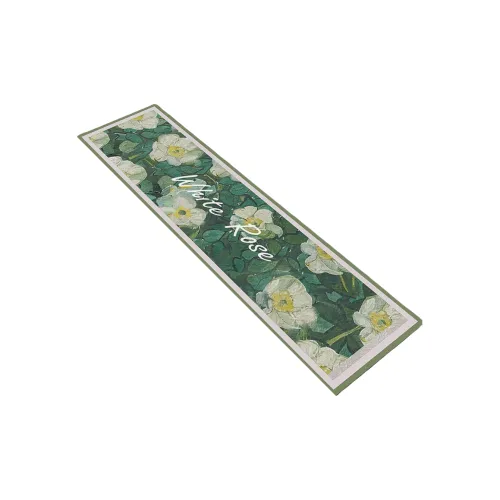 Spinning autumn pie Tablecloths / Table Mats
