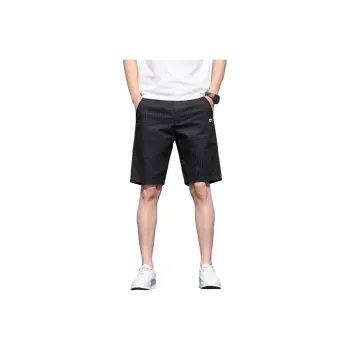 PIERRE CARDIN Casual Shorts Men's