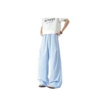 XAFB Casual Pants Unisex