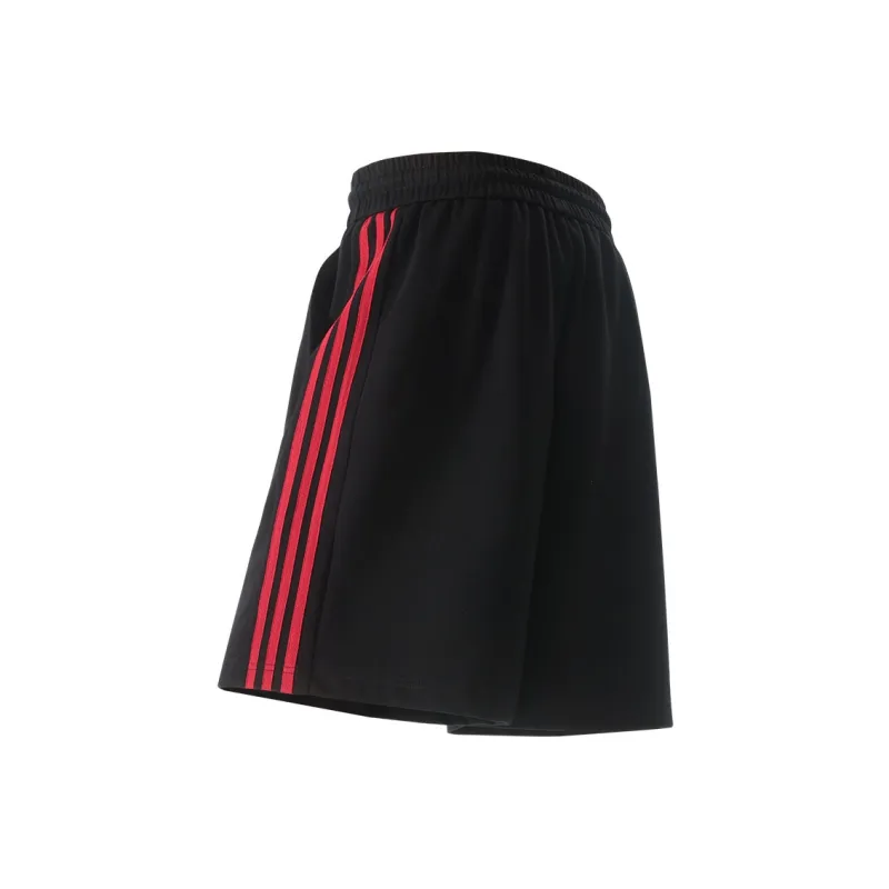 BRYAN JIMENEZ Casual Shorts Unisex-6