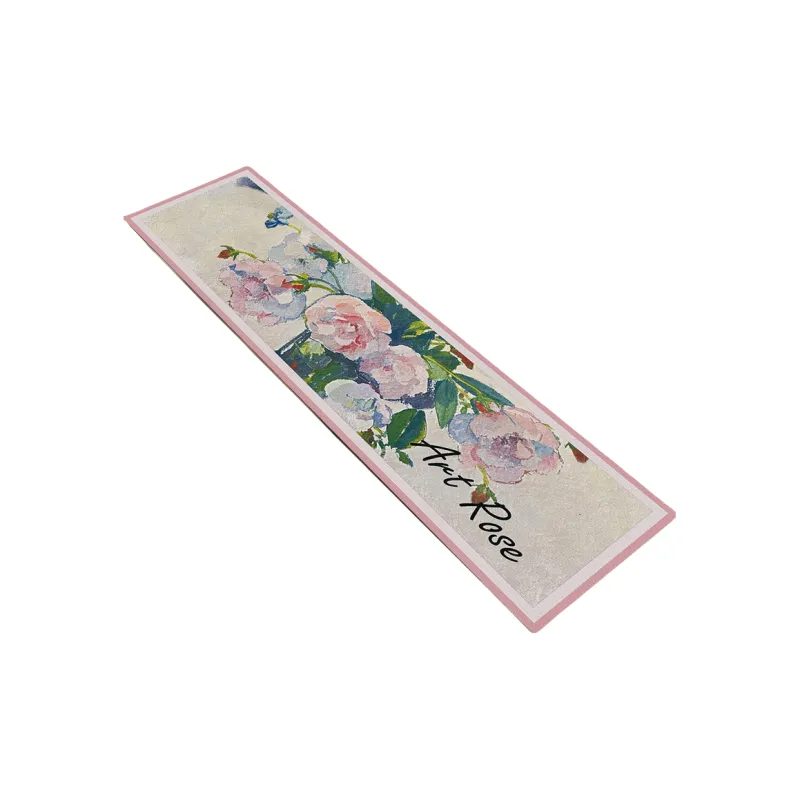 Spinning autumn pie Tablecloths / Table Mats-8