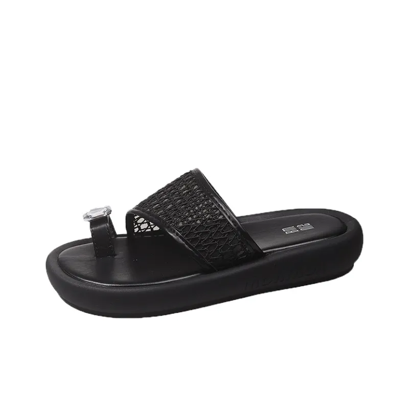 AFJI Quick Dry Flip Flops Women's-10