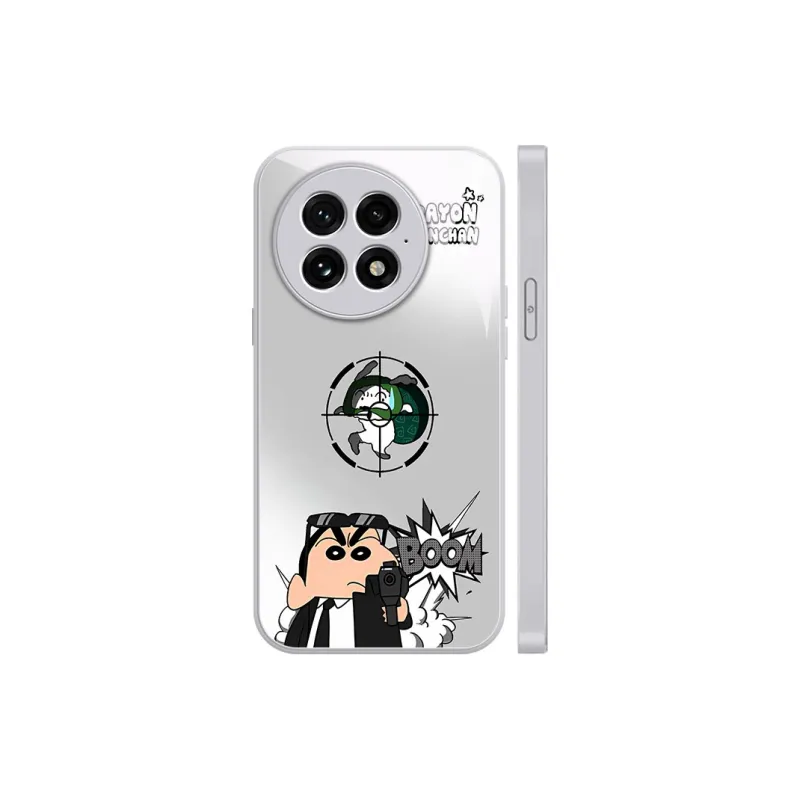 YONGSHI Phone Cases-3