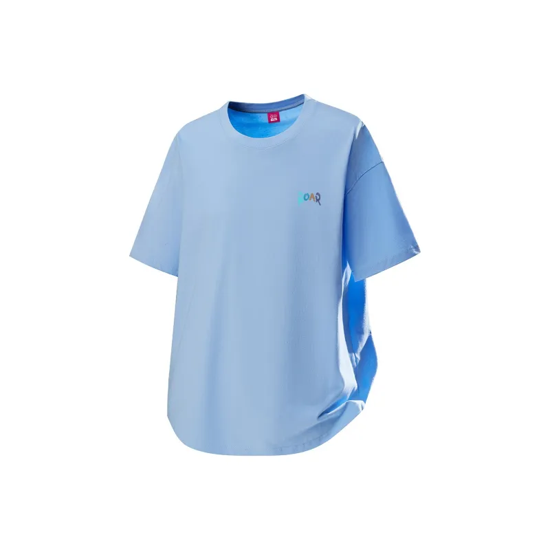 Disney T Shirts Unisex-27