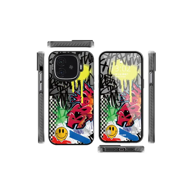 CHAOYATU Phone Cases-2
