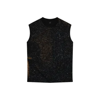 DAND Tank Tops Unisex