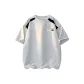 Light Heather Gray