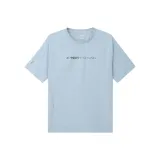 Down Blue