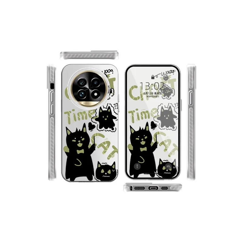 CHAOYATU Phone Cases-9