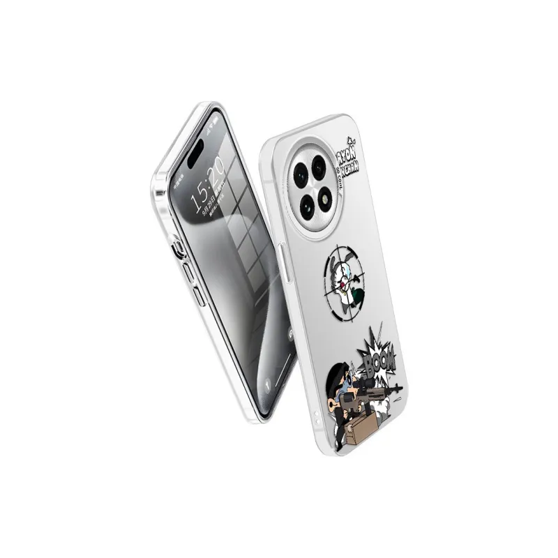 EIXI Phone Cases-5