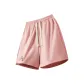 Coral Pink