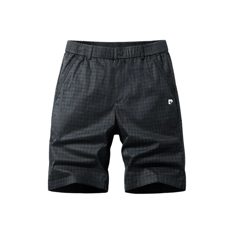 PIERRE CARDIN Casual Shorts Men's-0