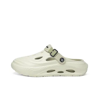 Colorful Creations Clogs Men
