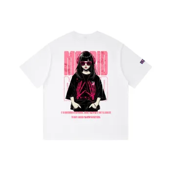 ATLETICO DE MADRID 1903 T Shirt Unisex