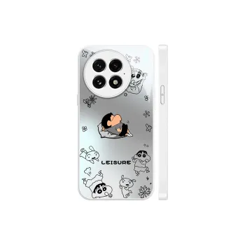 YONGSHI Phone Cases