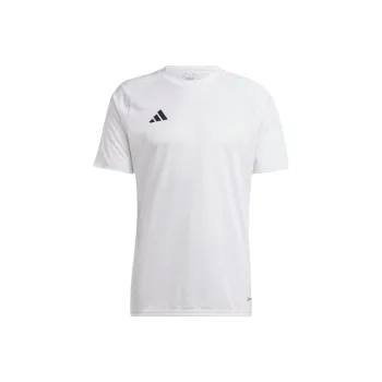 Adidas Free Shipping With AdiClub Campeon 23 Jersey