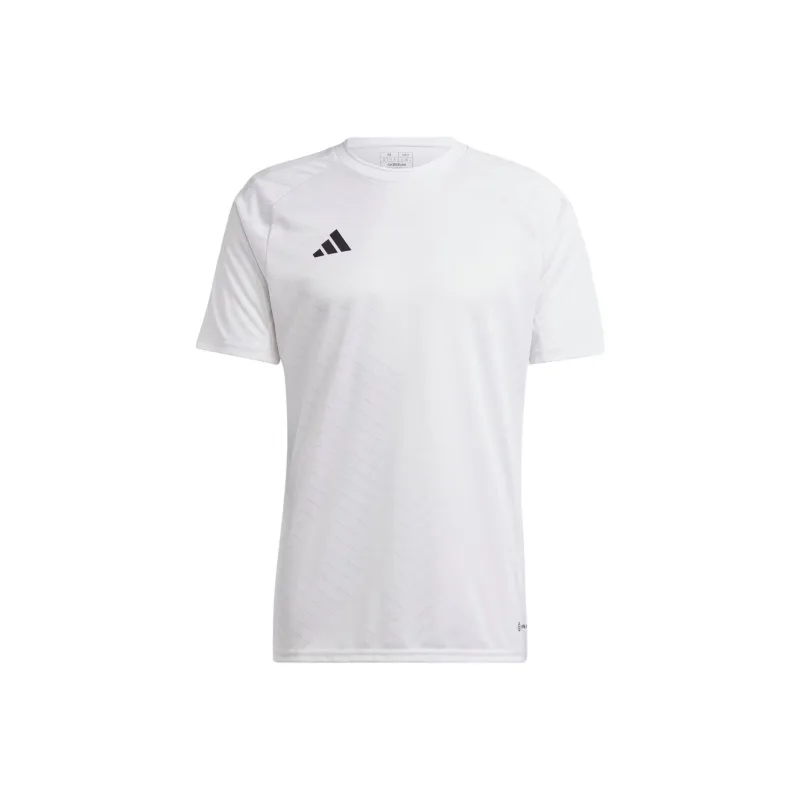 Adidas Free Shipping With AdiClub Campeon 23 Jersey-0