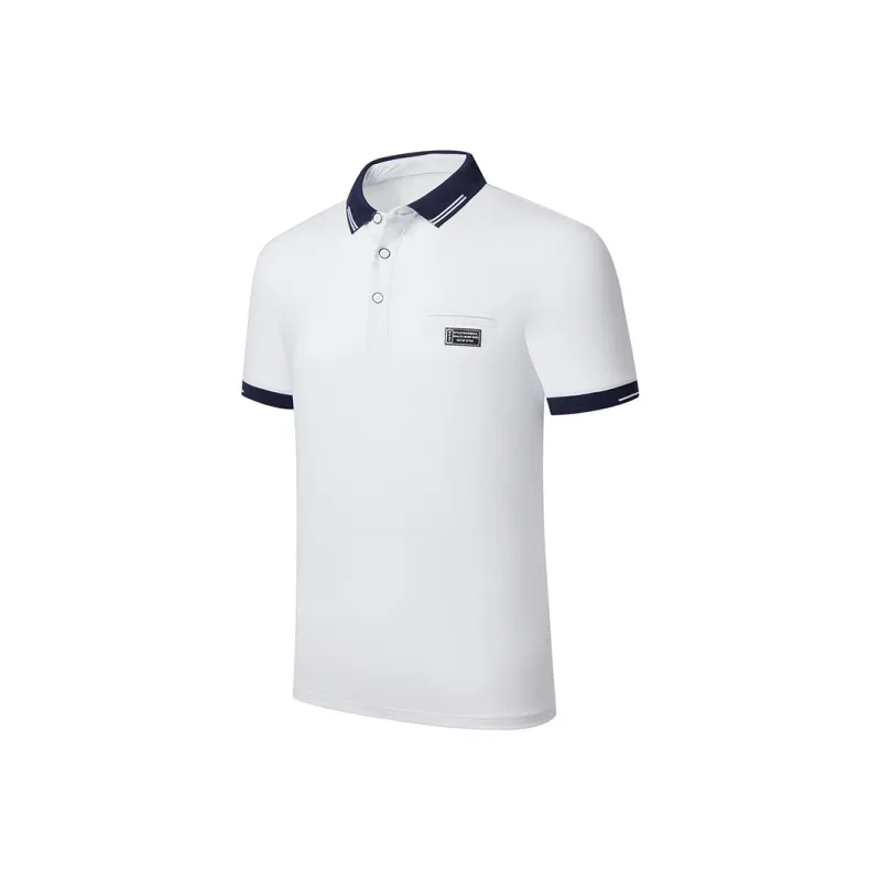 PIERRE CARDIN Polo Shirts Men-12
