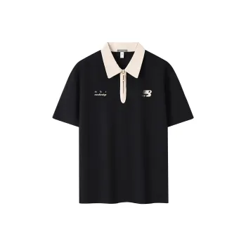 MindBridge Polo Shirts Unisex