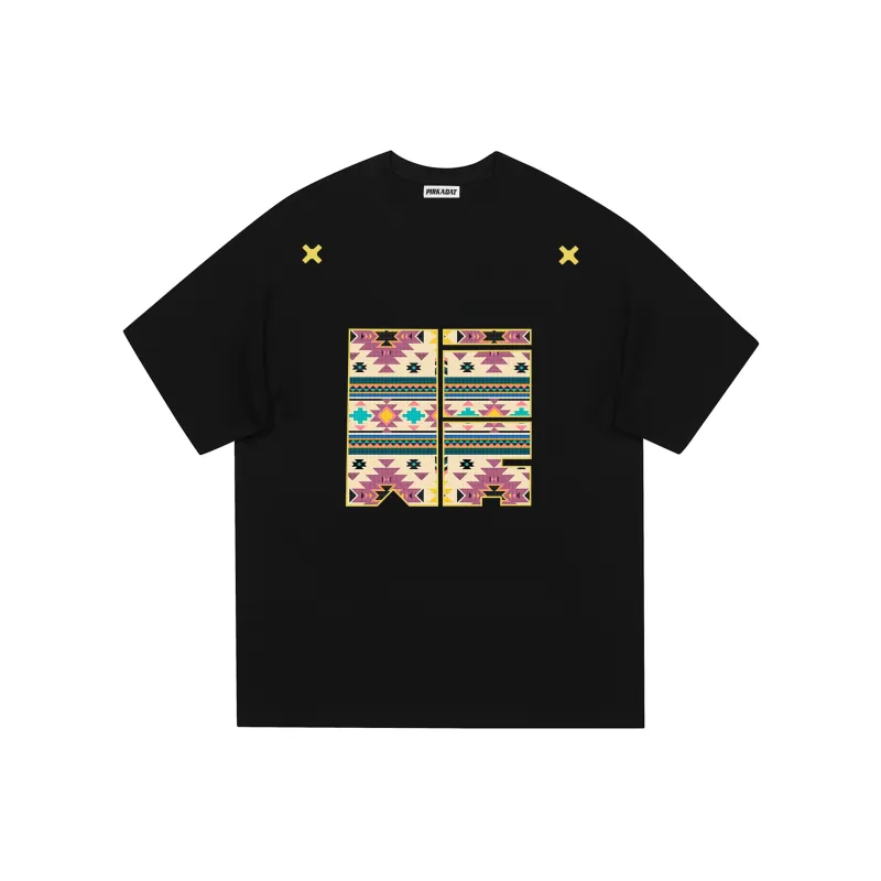 Pirkadat T Shirts Unisex-0