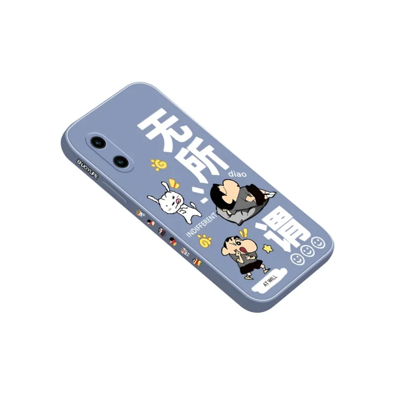 QINGMO Phone Cases-18