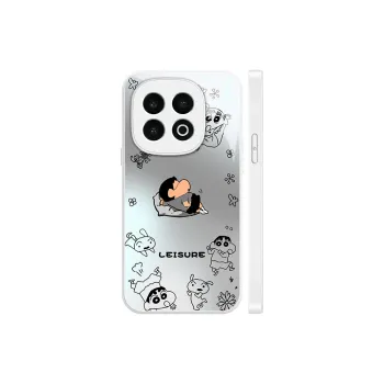 YONGSHI Phone Cases