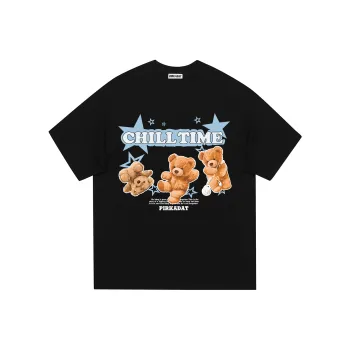 Pirkadat T Shirts Unisex